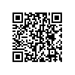 RLR07C9103GRR36 QRCode