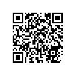 RLR07C9103GRRE6 QRCode