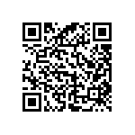 RLR07C9104GPRSL QRCode