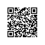 RLR07C9104GRR36 QRCode