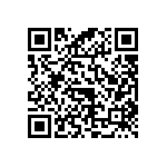 RLR07C91R0GMR36 QRCode