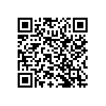 RLR07C9311FPBSL QRCode