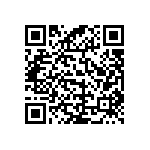 RLR07C9311FSB14 QRCode