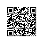 RLR07C9312FSR36 QRCode