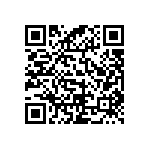 RLR07C9312FSRE6 QRCode