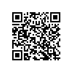 RLR07C93R1FSBSL QRCode