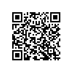 RLR07C9530FSRSL QRCode