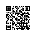 RLR07C9532FMR36 QRCode