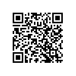 RLR07C9760FPR36 QRCode