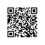 RLR07C9763FSB14 QRCode