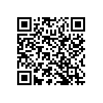 RLR07C9764FPRE6 QRCode