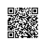 RLR07C9R09FMRSL QRCode