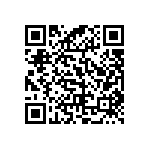 RLR07C9R10GMRE6 QRCode