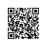 RLR07C9R31FMB14 QRCode