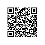 RLR07C9R53FMB14 QRCode