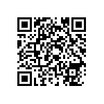 RLR07C9R53FMBSL QRCode