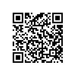 RLR07C9R76FMBSL QRCode