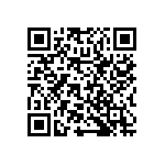 RLR20C1000FMBSL QRCode