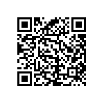 RLR20C1000FRB14 QRCode