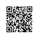 RLR20C1000FRRE6 QRCode