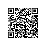 RLR20C1001FPR36 QRCode