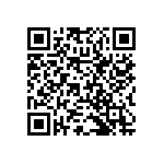 RLR20C1001GRR36 QRCode