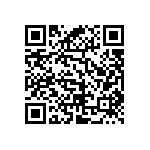 RLR20C1002GRRE6 QRCode