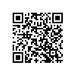 RLR20C1003FPBSL QRCode