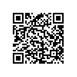 RLR20C1003FRBSL QRCode