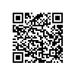 RLR20C1003GRBSL QRCode