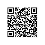 RLR20C1004FRB14 QRCode