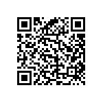 RLR20C1004GMB14 QRCode