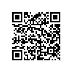 RLR20C1021FRRSL QRCode