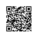 RLR20C1051FRBSL QRCode