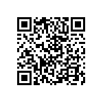 RLR20C10R0FRBSL QRCode