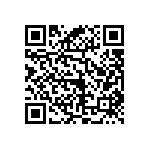 RLR20C10R0GMBSL QRCode