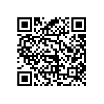 RLR20C10R0GMRE6 QRCode