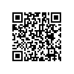 RLR20C10R5FRB14 QRCode