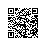 RLR20C10R5FRBSL QRCode