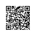 RLR20C1100GMBSL QRCode