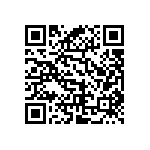 RLR20C1100GRRE6 QRCode