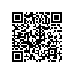 RLR20C1100GRRSL QRCode