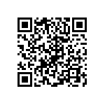 RLR20C1101FPRSL QRCode