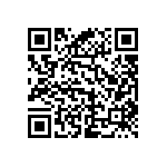 RLR20C1101FRRSL QRCode