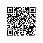 RLR20C1101GRBSL QRCode