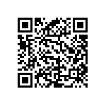 RLR20C1103FRBSL QRCode