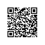 RLR20C1103GRB14 QRCode