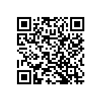 RLR20C1132FRB14 QRCode