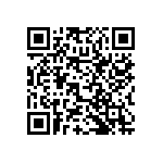 RLR20C1150FRB14 QRCode