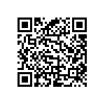 RLR20C1151FRRE6 QRCode